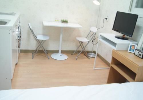 Gom Hostel Dongdaemun Сеул Экстерьер фото